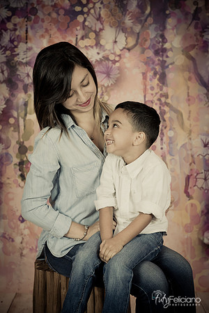 Madres-3018