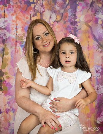 Madres-1598