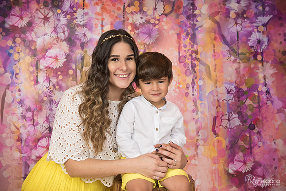 Madres-2152