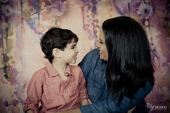 Madres-3076
