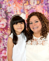 Madres-165