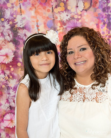 Madres-165