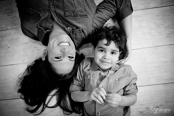 Madres-2564