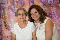 Madres-307