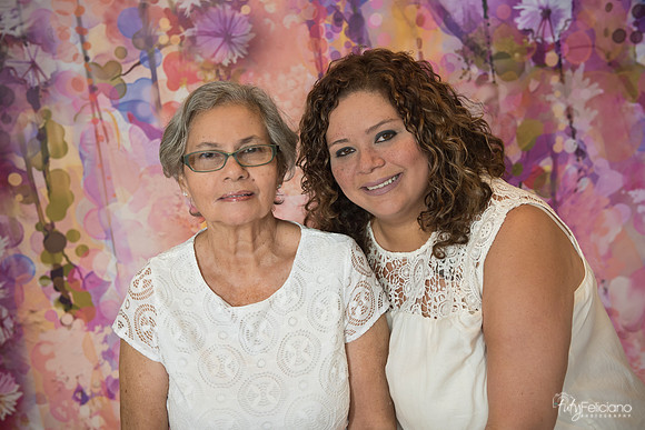 Madres-307