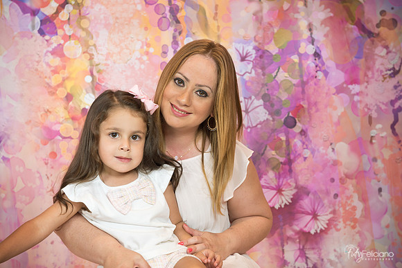 Madres-1275