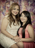 Madres-922