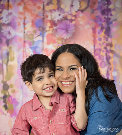 Madres-3161