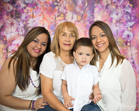 Madres-1279