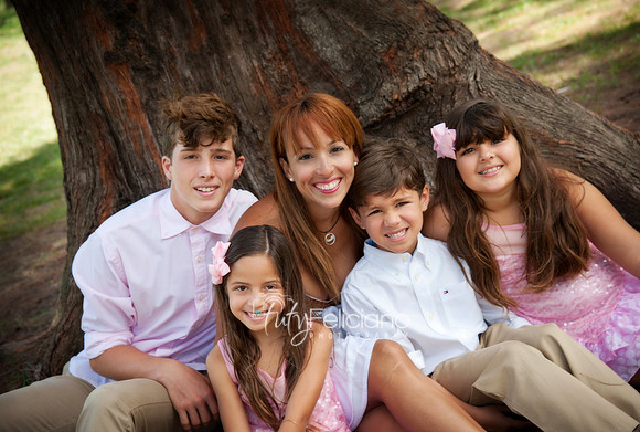 shoooting madres-167