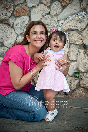 shoooting madres-1654