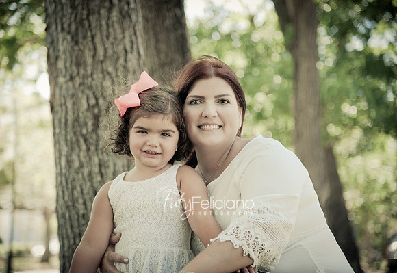 shoooting madres-1063