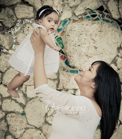 shoooting madres-2899