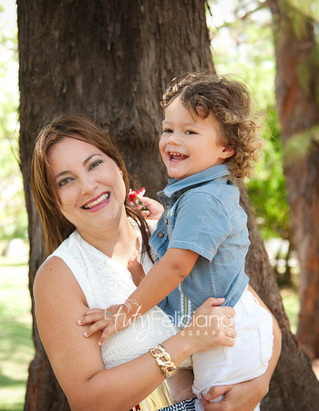 shoooting madres-604