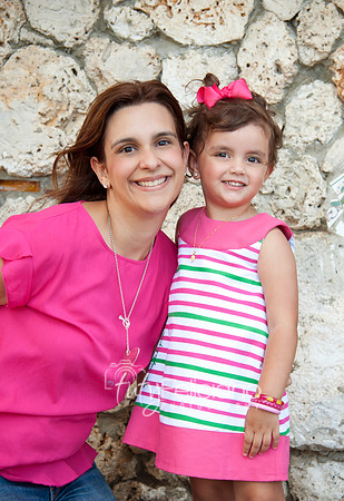 shoooting madres-1606