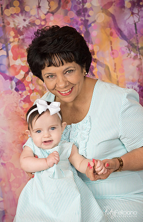 Madres-2549