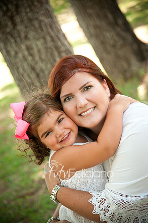 shoooting madres-1075
