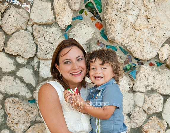 shoooting madres-897