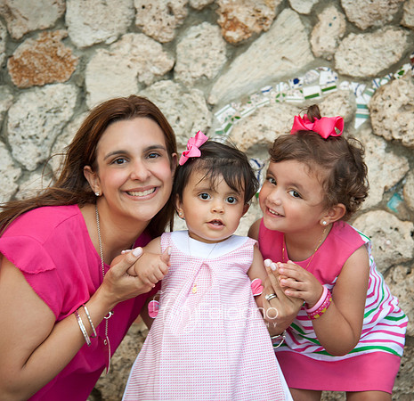 shoooting madres-1625