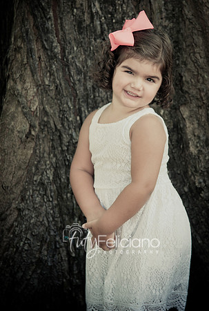 shoooting madres-1016