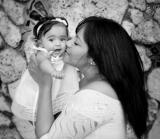 shoooting madres-2913