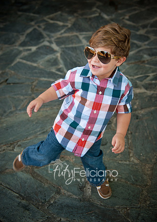 shoooting madres-2571