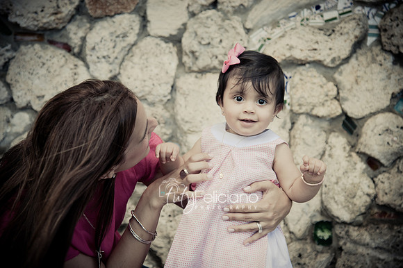 shoooting madres-1666