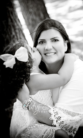 shoooting madres-1088