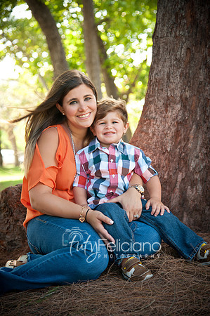 shoooting madres-2177