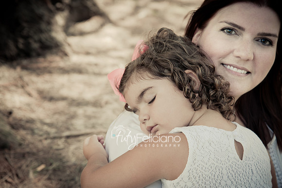 shoooting madres-1140