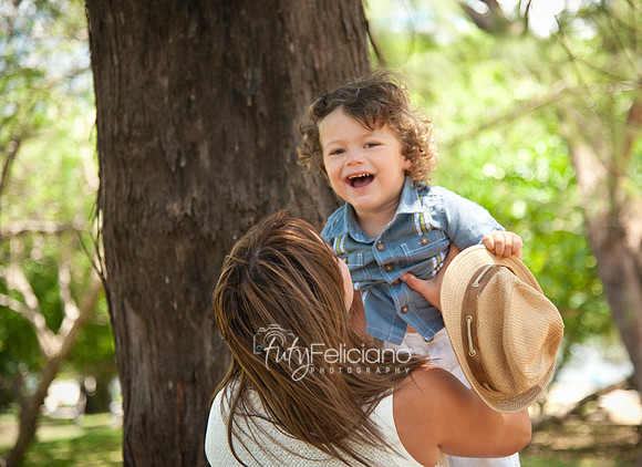 shoooting madres-568