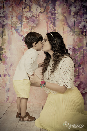 Madres-2035