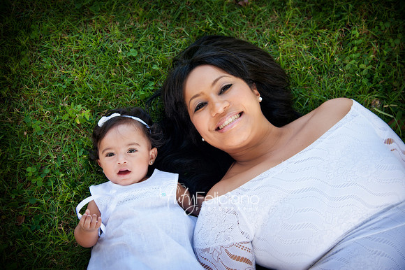 shoooting madres-2989