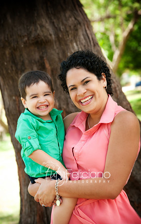 shoooting madres-127