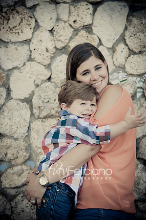 shoooting madres-2328