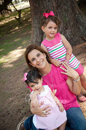 shoooting madres-1352