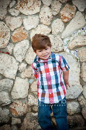 shoooting madres-2310