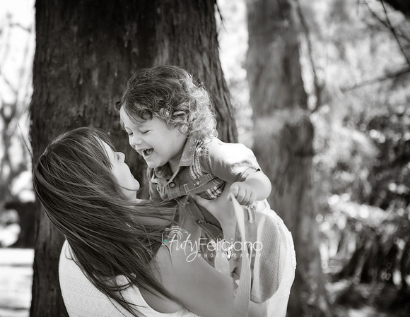 shoooting madres-578