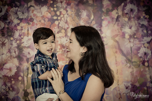 Madres-1363