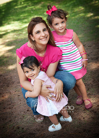 shoooting madres-1440