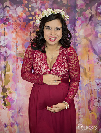 Madres-1184