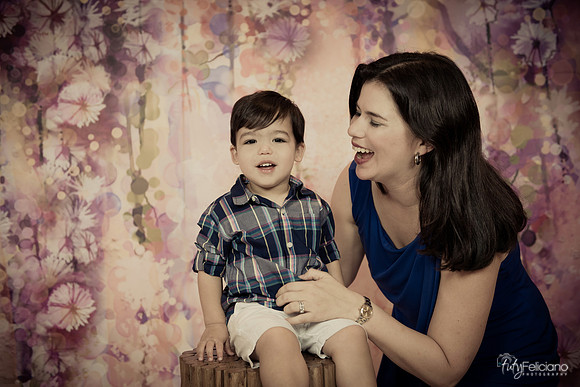 Madres-1163