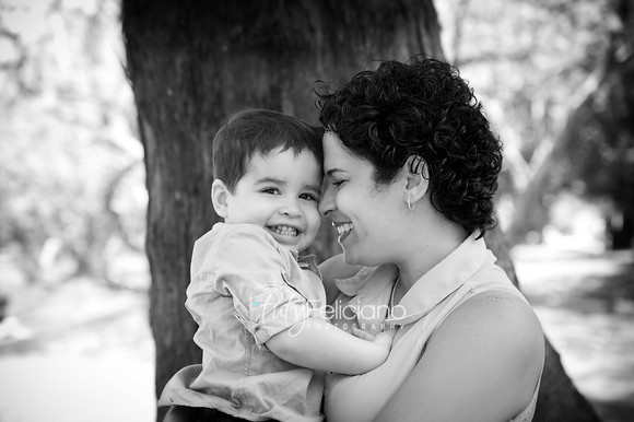 shoooting madres-142