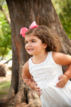 shoooting madres-1169