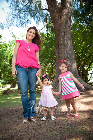 shoooting madres-1400
