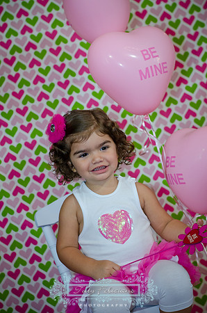 Shooting San Valentin-1558