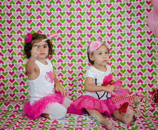Shooting San Valentin-1747
