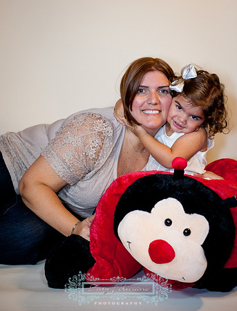 Shooting San Valentin-4189