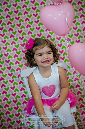 Shooting San Valentin-1459