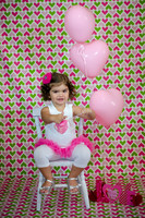 Shooting San Valentin-1430